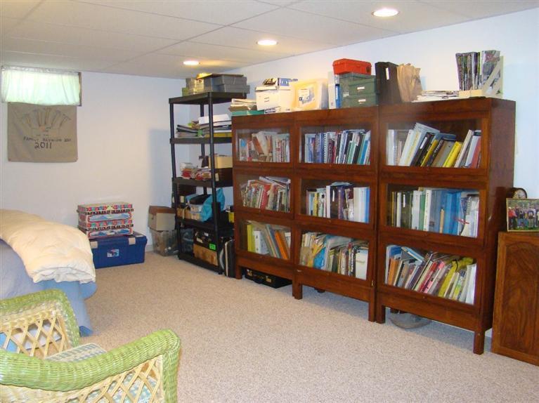 164 Cotuit Road Sandwich, MA 02563 - Photo 30 of 35 Additional Photo