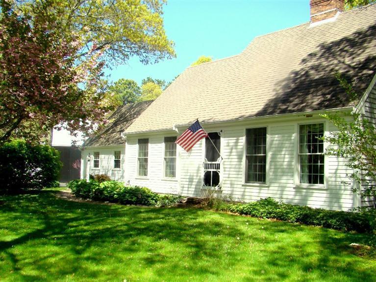 164 Cotuit Road Sandwich, MA 02563 - Photo 3 of 35 Additional Photo