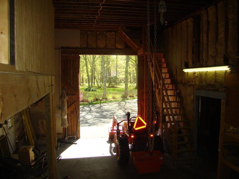 164 Cotuit Road Sandwich, MA 02563 - Photo 32 of 35 Additional Photo