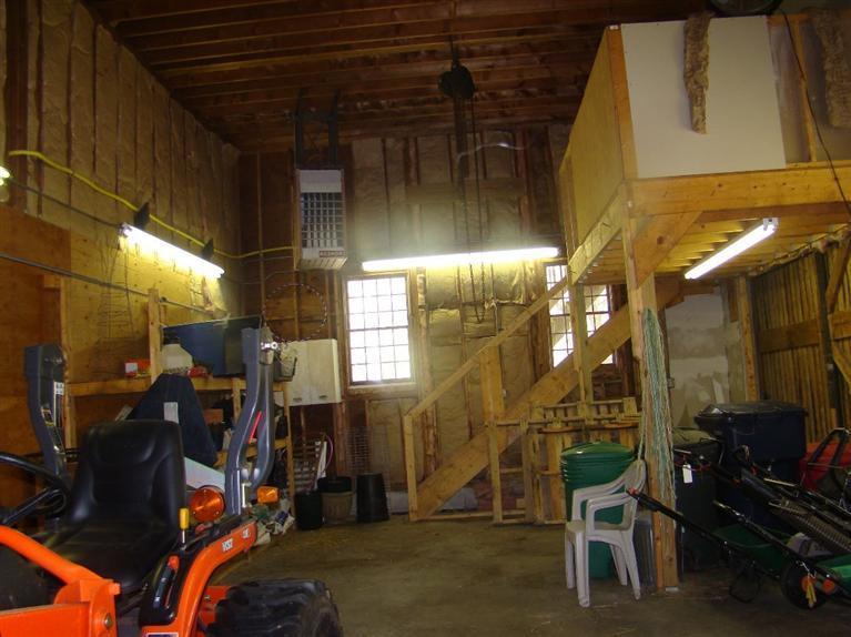 164 Cotuit Road Sandwich, MA 02563 - Photo 33 of 35 Additional Photo