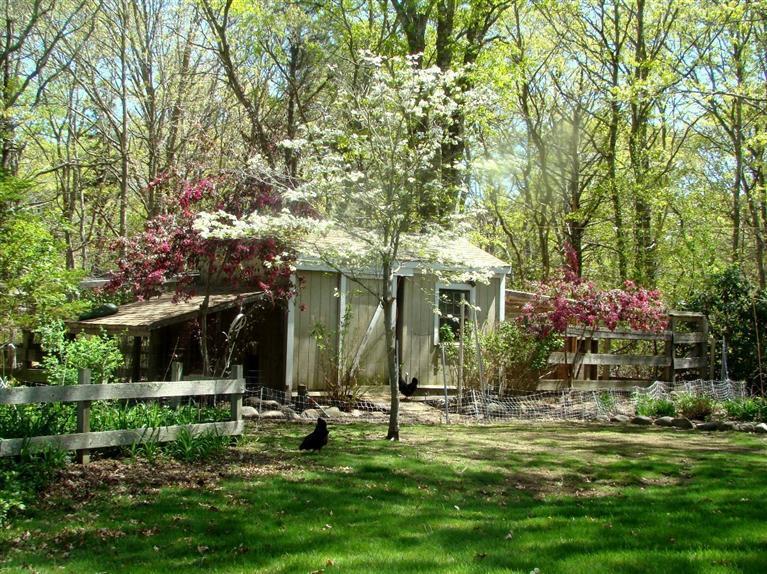 164 Cotuit Road Sandwich, MA 02563 - Photo 5 of 35 Additional Photo