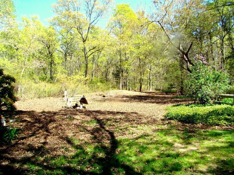 164 Cotuit Road Sandwich, MA 02563 - Photo 6 of 35 Additional Photo