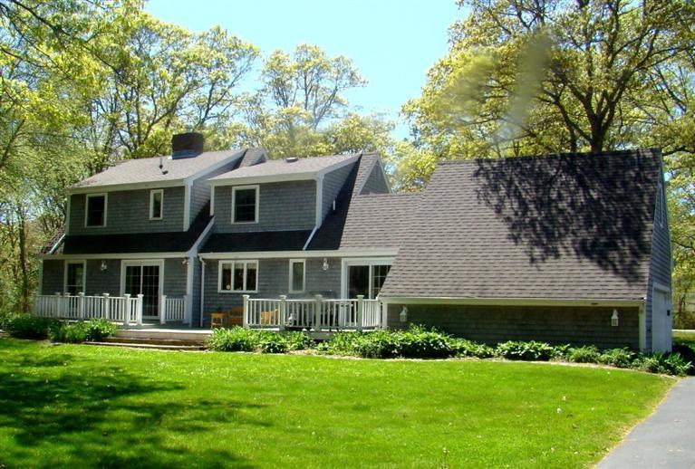 164 Cotuit Road Sandwich, MA 02563 - Photo 7 of 35 Additional Photo