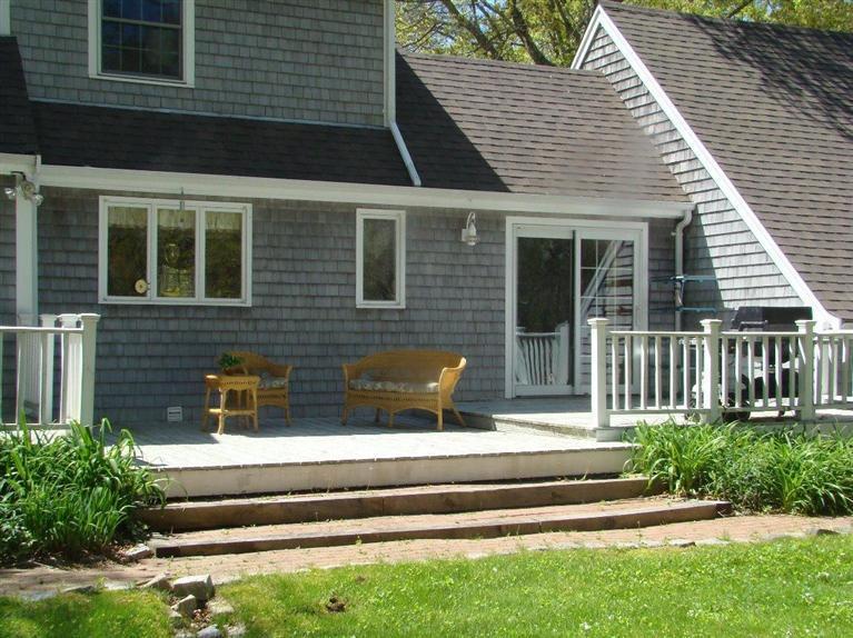 164 Cotuit Road Sandwich, MA 02563 - Photo 8 of 35 Additional Photo