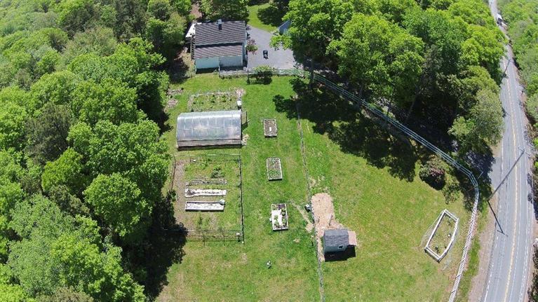 164 Cotuit Road Sandwich, MA 02563 - Photo 9 of 35 Additional Photo