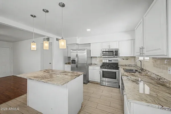 $385,000 | 17236 North 14th Avenue, Phoenix, AZ 85023