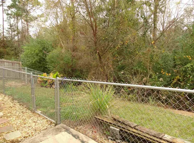 $255,000 | 1810 Winding Creek Circle, Cantonment, FL 32533