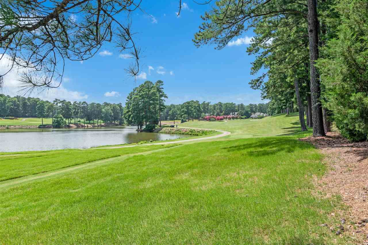 7804 Hardwick Drive Raleigh, NC 27615 - Photo 3 of 30 Photo 3