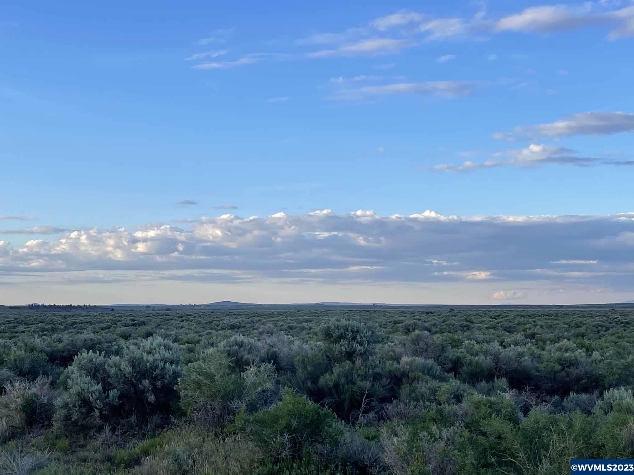 5900 Millican Road Christmas Valley, OR 97641 - Photo 6 of 20