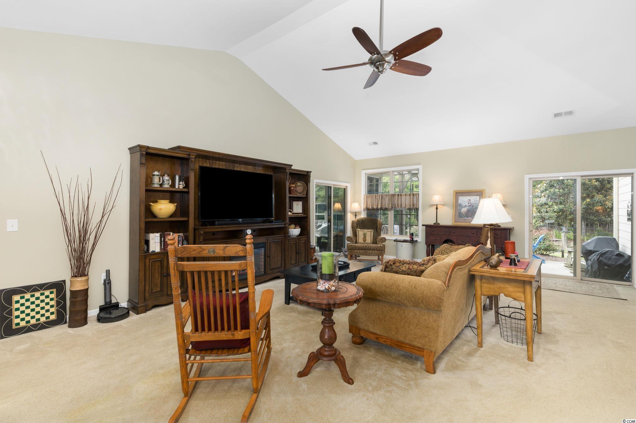 152 Summerlight Drive Murrells Inlet, SC 29576 - Photo 14 of 39 Gallery Image 14