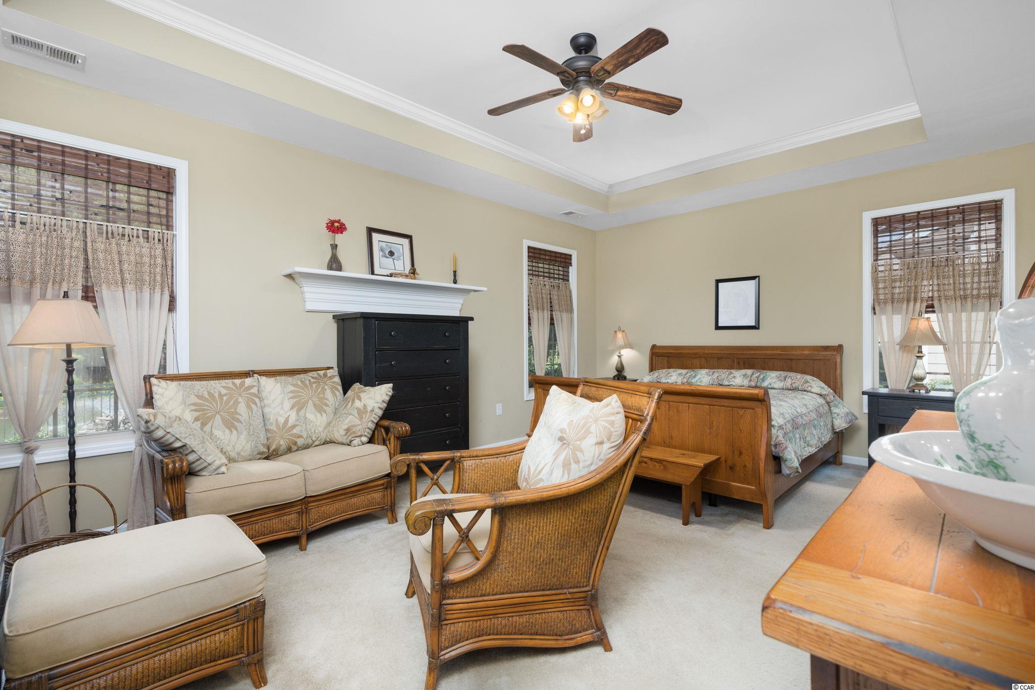 152 Summerlight Drive Murrells Inlet, SC 29576 - Photo 22 of 39 Gallery Image 22