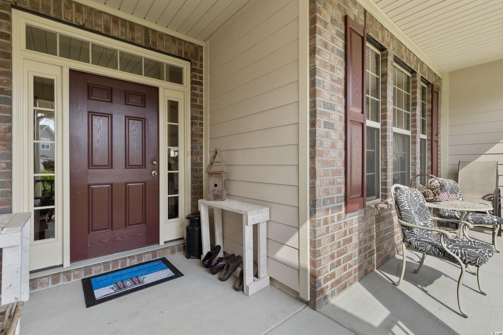 152 Summerlight Drive Murrells Inlet, SC 29576 - Photo 4 of 39 Gallery Image 4