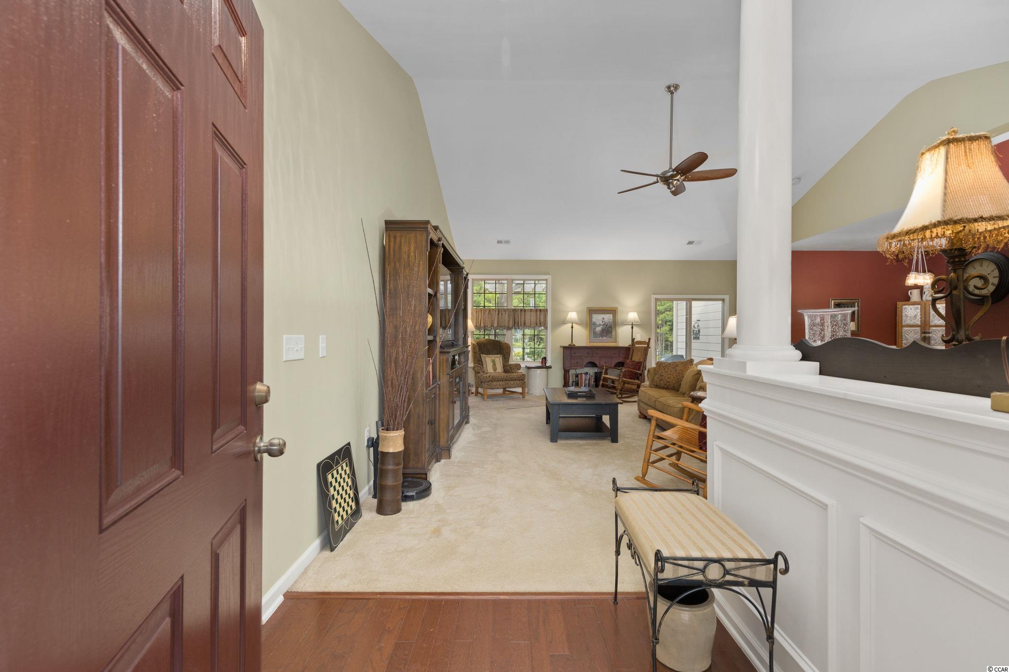 152 Summerlight Drive Murrells Inlet, SC 29576 - Photo 5 of 39 Gallery Image 5