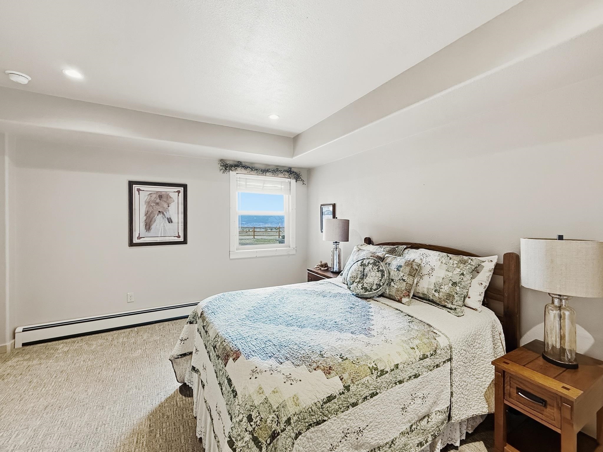 1190 7745 Road Crawford, CO 81415 - Photo 28 of 42