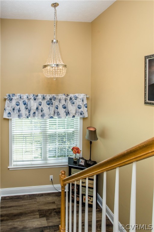 13104 Rockridge Road Chester, VA 23831 - Photo 26 of 48