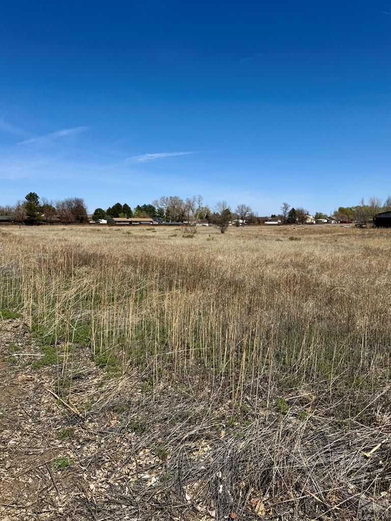 Tbd Hillside Road Pueblo, CO 81006 - Photo 3 of 4