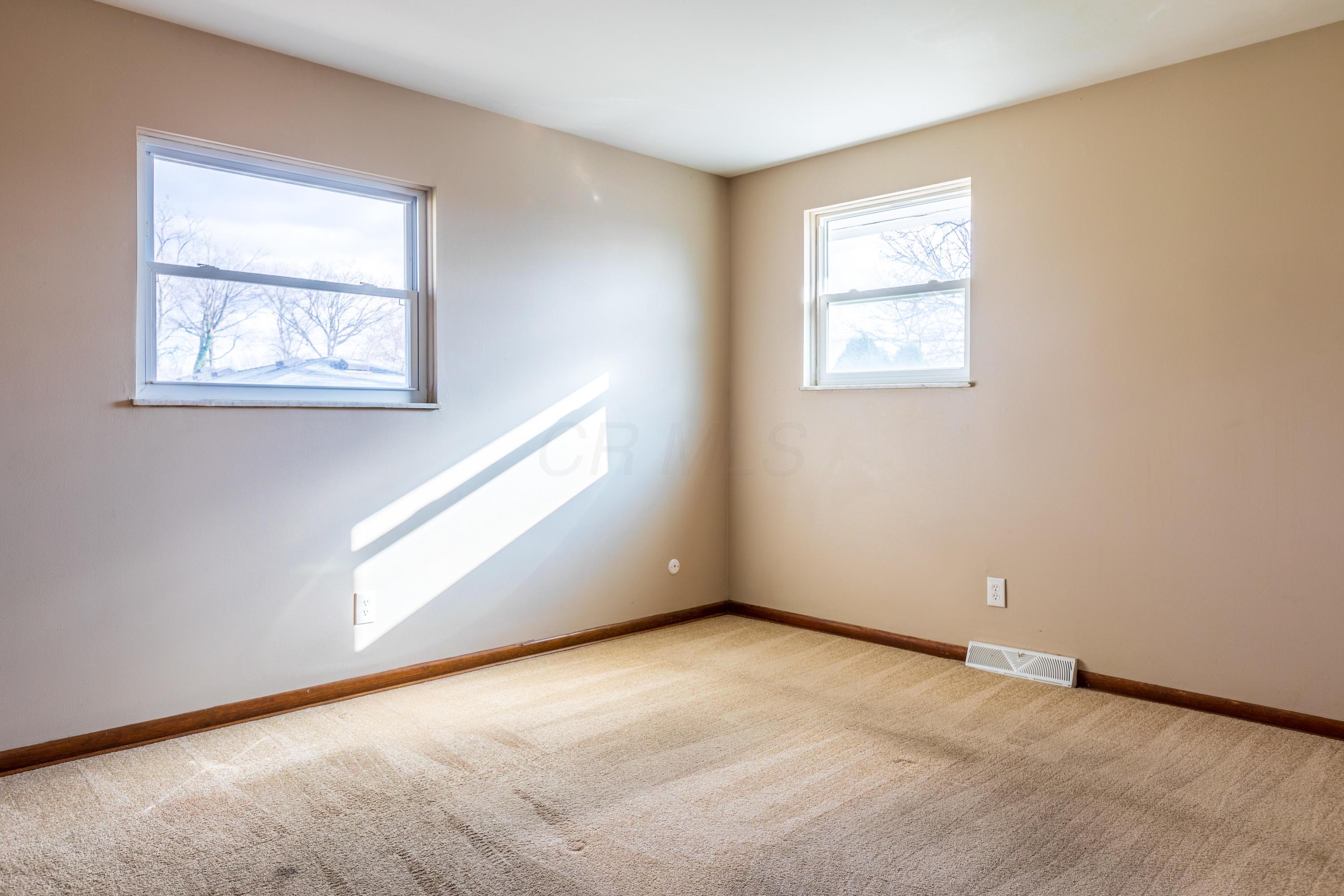 1732 Norma Road Columbus, OH 43229 - Photo 22 of 38 Gallery Image 22