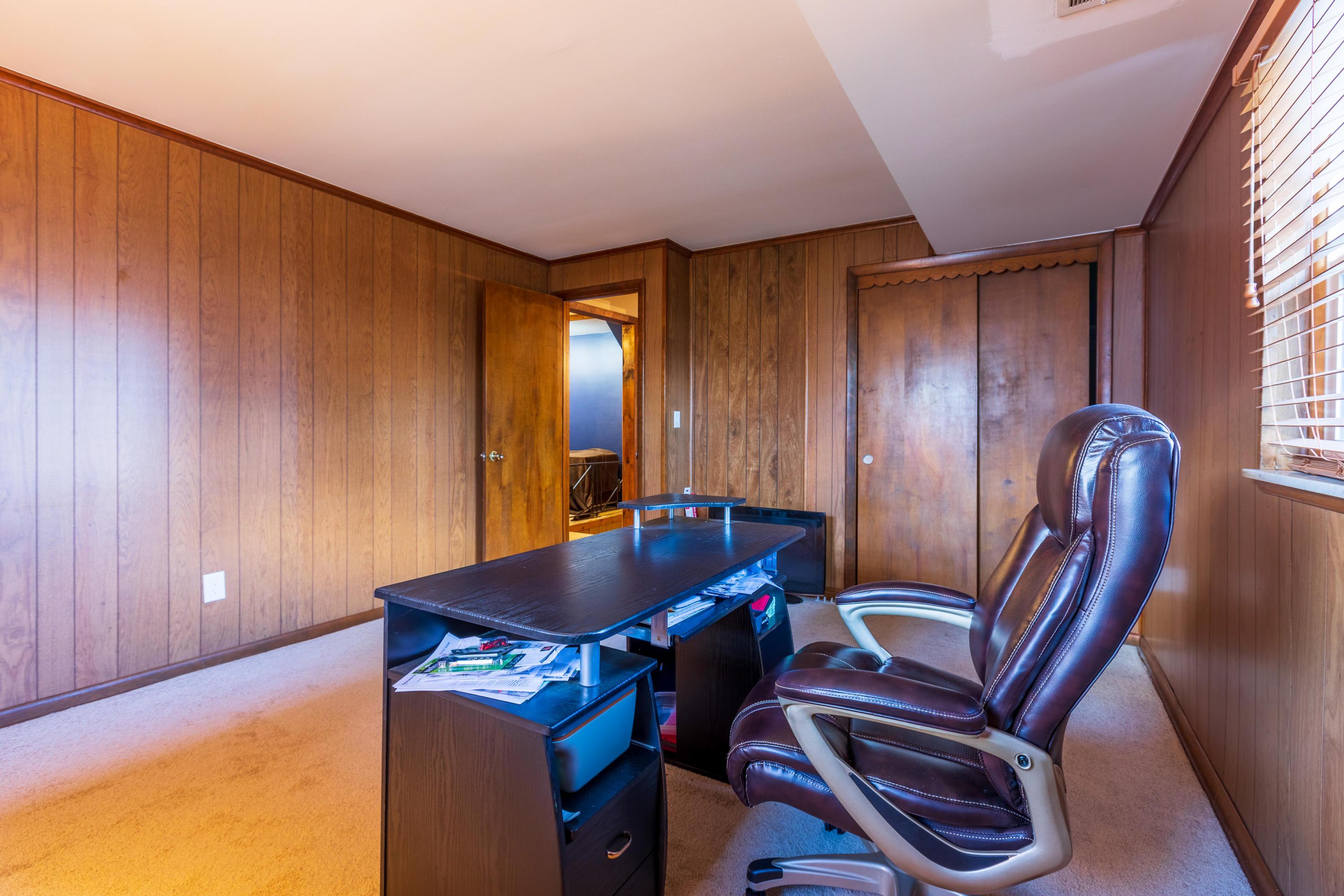 1732 Norma Road Columbus, OH 43229 - Photo 30 of 38 Gallery Image 30