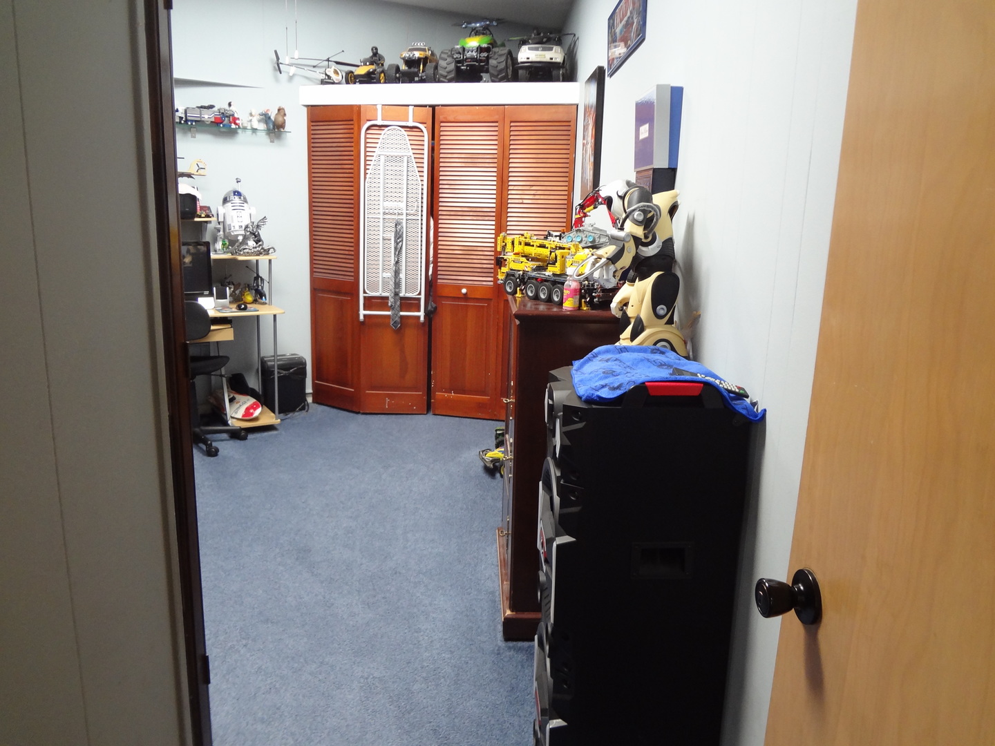 3936 Clarence Avenue Stickney, IL 60402 - Photo 7 of 24