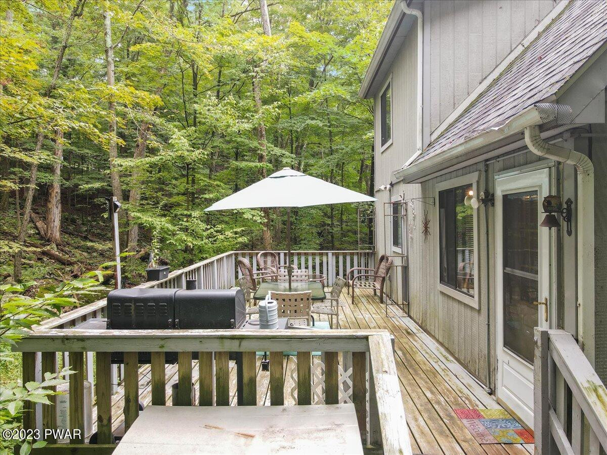 32 Northgate Road Lake Ariel, PA 18436 - Photo 40 of 51