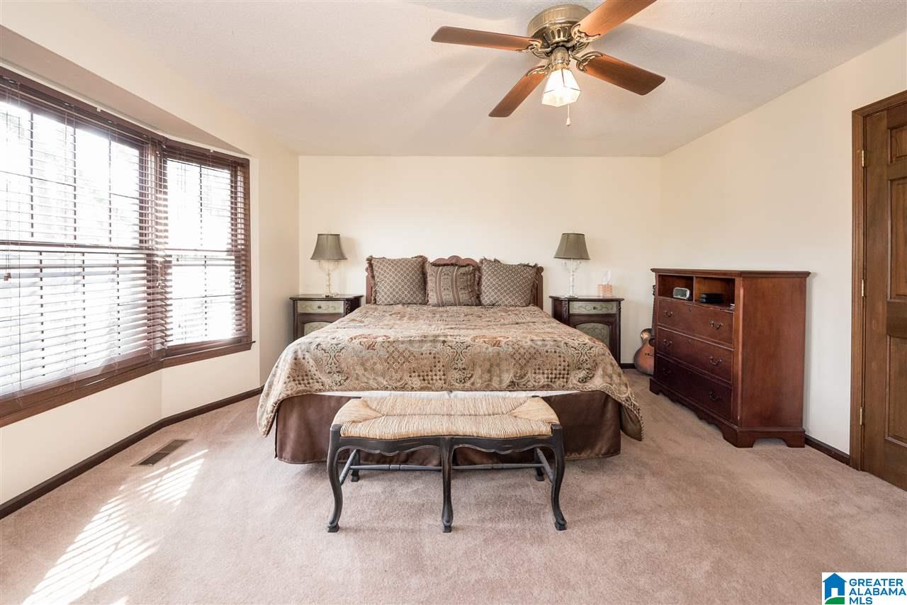 801 Rockbridge Road Birmingham, AL 35216 - Photo 20 of 50