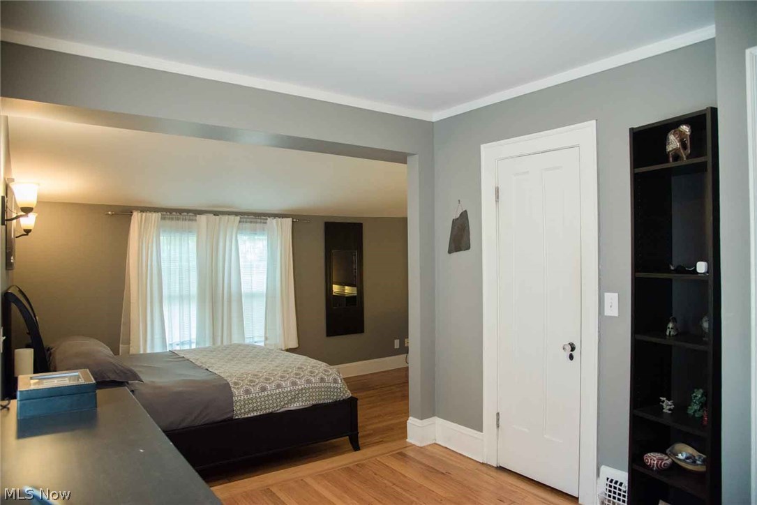 3420 Clarendon Road Cleveland, OH 44118 - Photo 21 of 30 Gallery Image 21