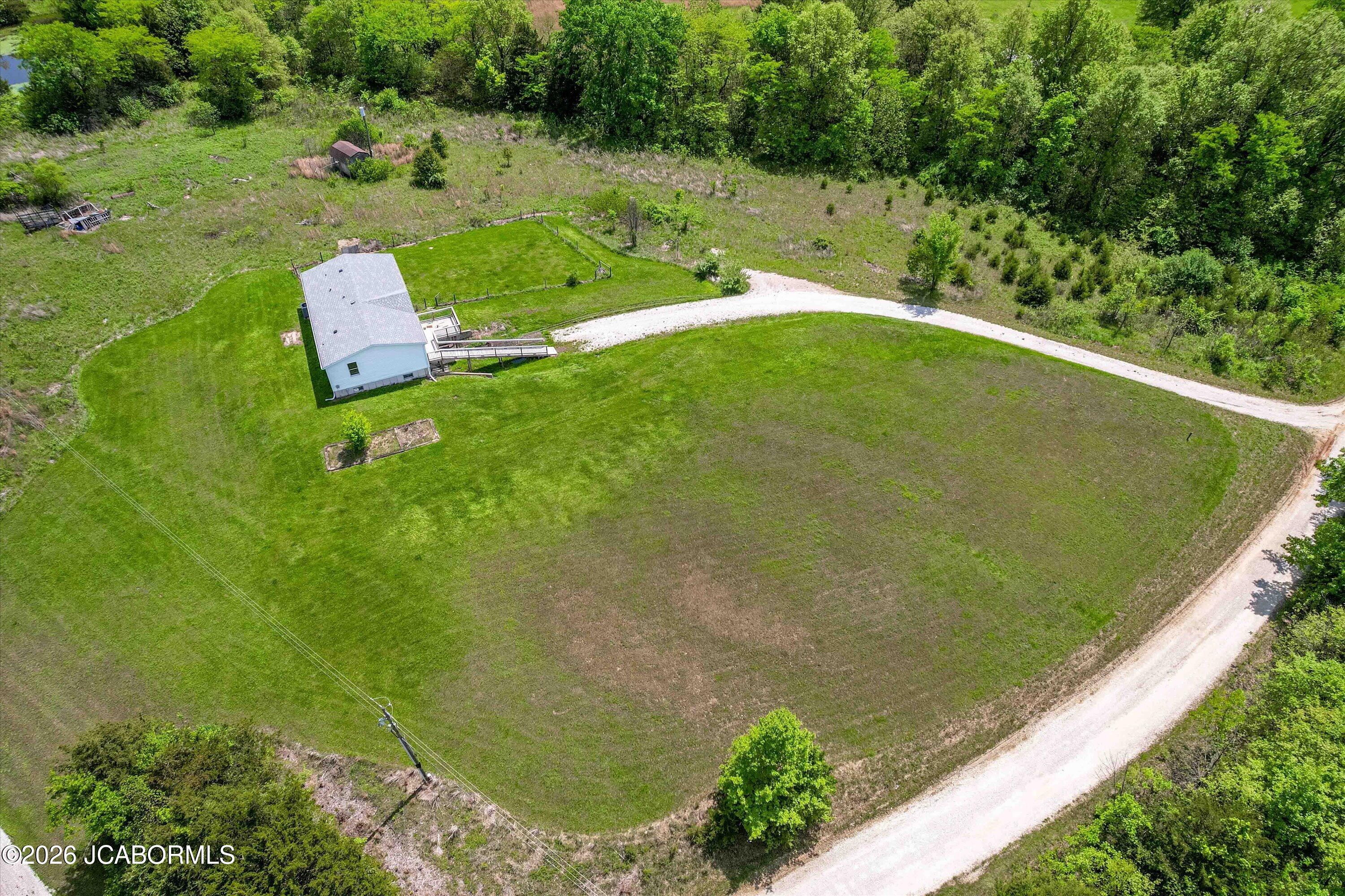 7384 Robin Ridge Fulton, MO 65251 - Photo 44 of 47 46-DJI_0644