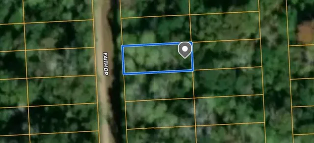 $5,999 | 2726 Dr Cleveland Tx 77327 Drive, Cleveland, TX 77327