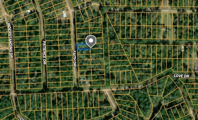 $5,999 | 2726 Dr Cleveland Tx 77327 Drive, Cleveland, TX 77327