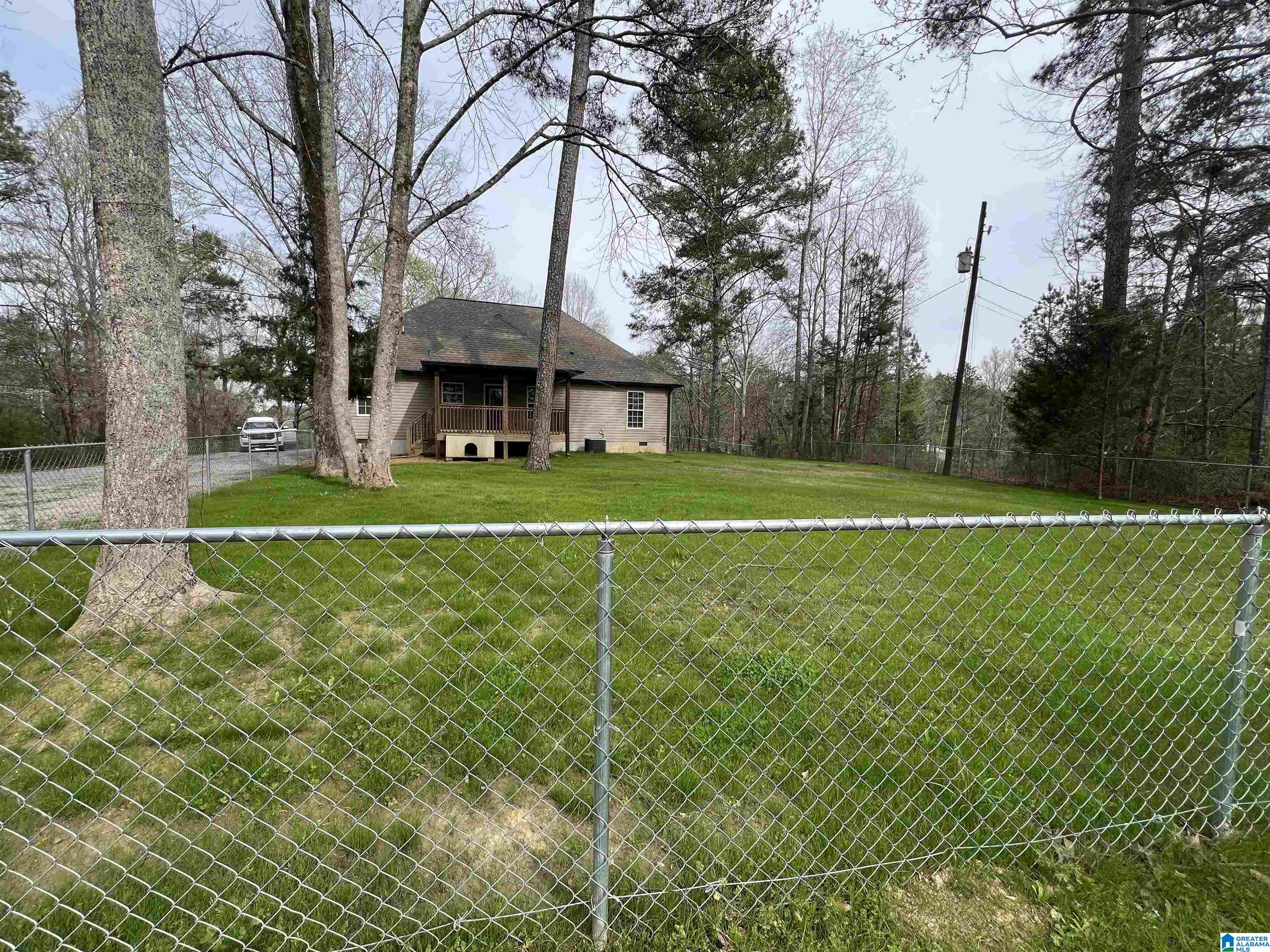 991 Lanningham Road Cleveland, AL 35049 - Photo 10 of 29