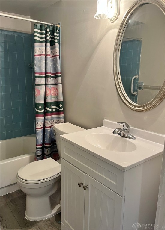 1345 Union Road Xenia, OH 45385 - Photo 17 of 41 Gallery Image 17