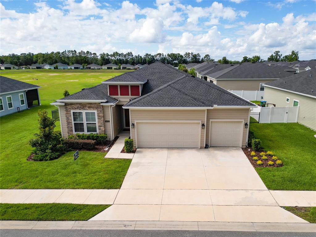 7672 Southwest 74th Loop Ocala, FL 34474 - Photo 5 of 37