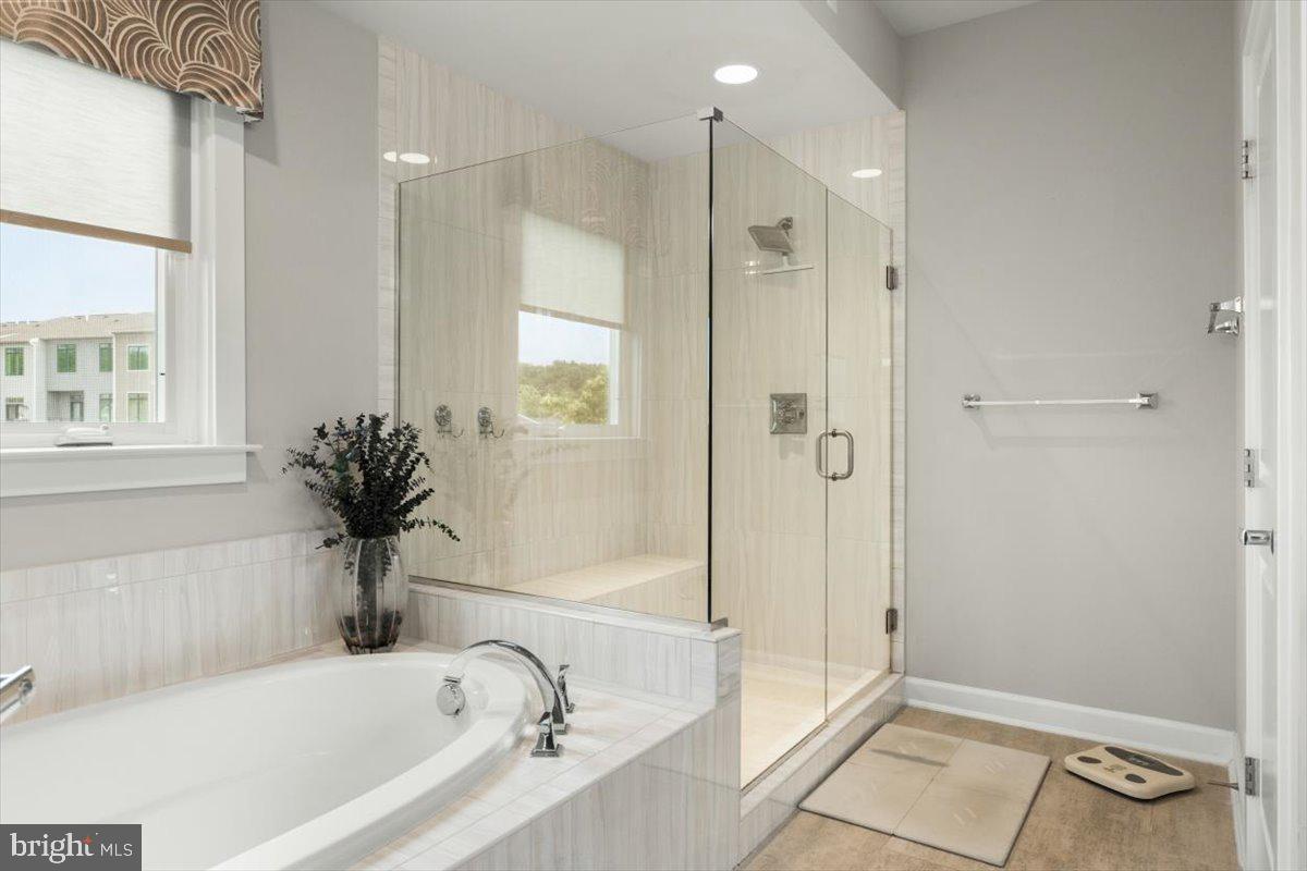 1505 Ribbon Limestone Terrace Southeast Leesburg, VA 20175 - Photo 20 of 62 Gallery Image 20