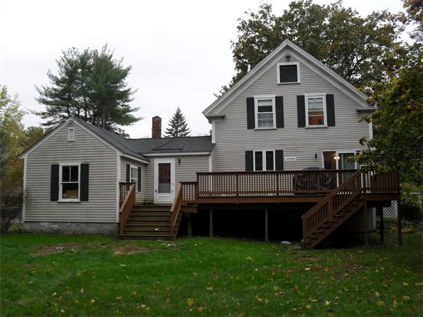 259 Dunstable Road Tyngsborough, MA 01879 - Photo 13 of 14 Gallery Image 13