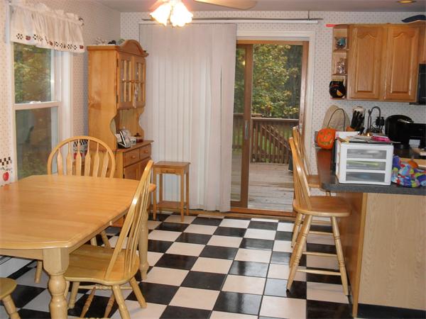 259 Dunstable Road Tyngsborough, MA 01879 - Photo 4 of 14 Gallery Image 4
