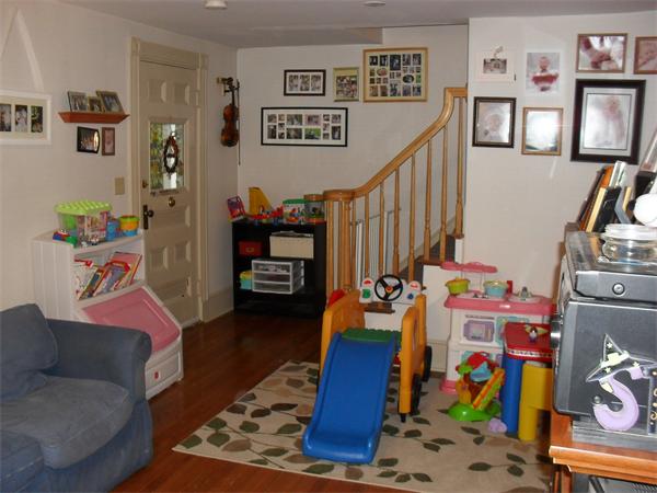 259 Dunstable Road Tyngsborough, MA 01879 - Photo 7 of 14 Gallery Image 7