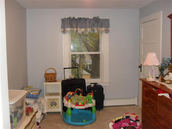 259 Dunstable Road Tyngsborough, MA 01879 - Photo 9 of 14 Gallery Image 9