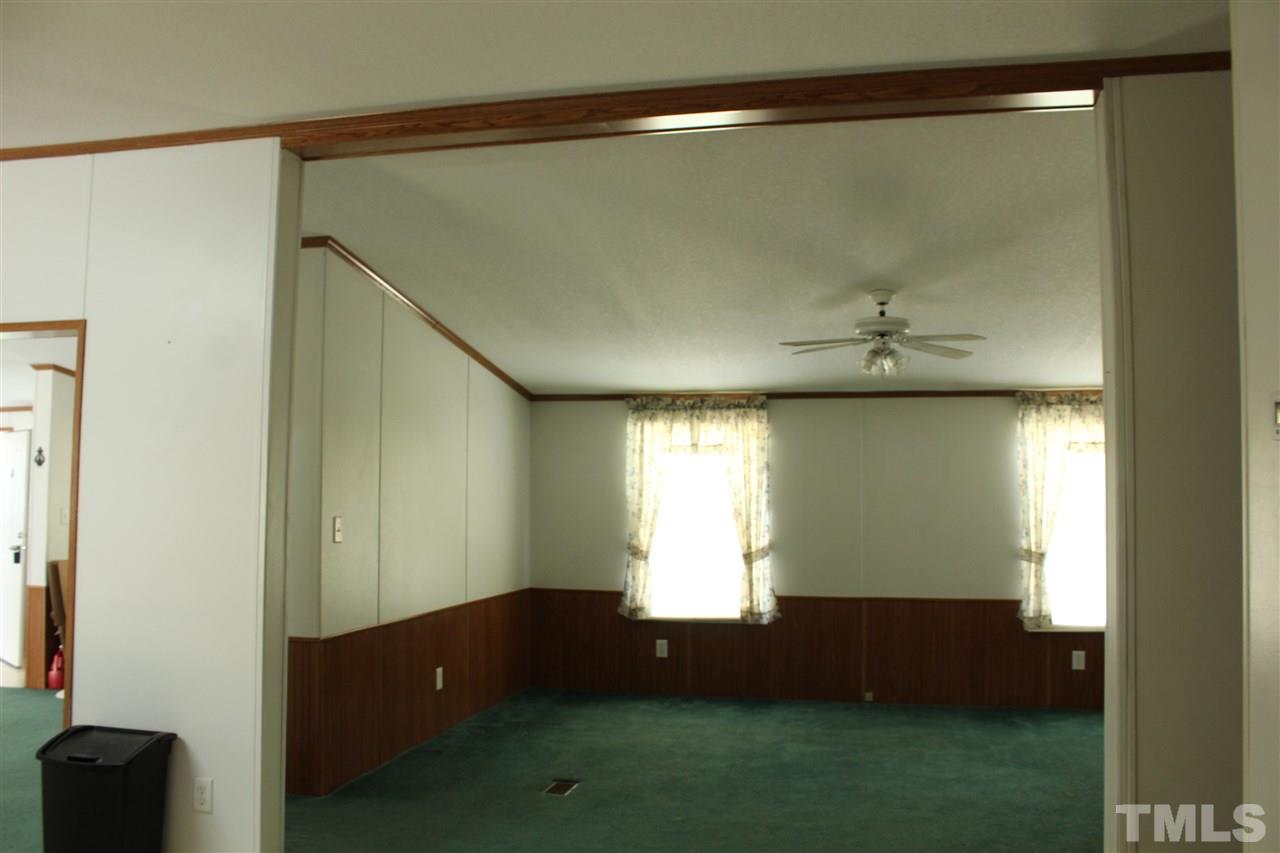 86 Weldon Wrenn Road Roxboro, NC 27574 - Photo 12 of 22