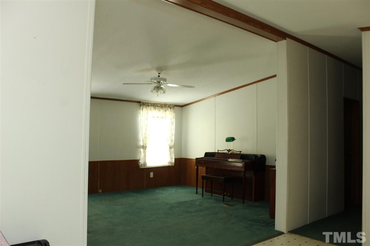 86 Weldon Wrenn Road Roxboro, NC 27574 - Photo 14 of 22