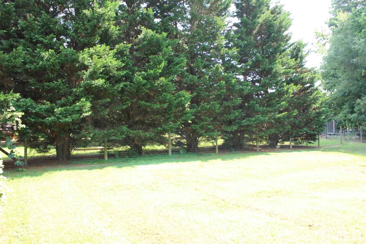 86 Weldon Wrenn Road Roxboro, NC 27574 - Photo 18 of 22