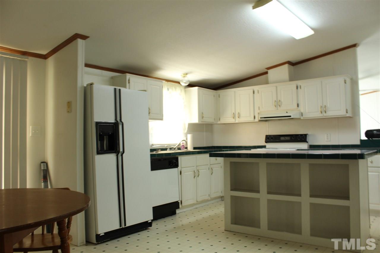 86 Weldon Wrenn Road Roxboro, NC 27574 - Photo 6 of 22