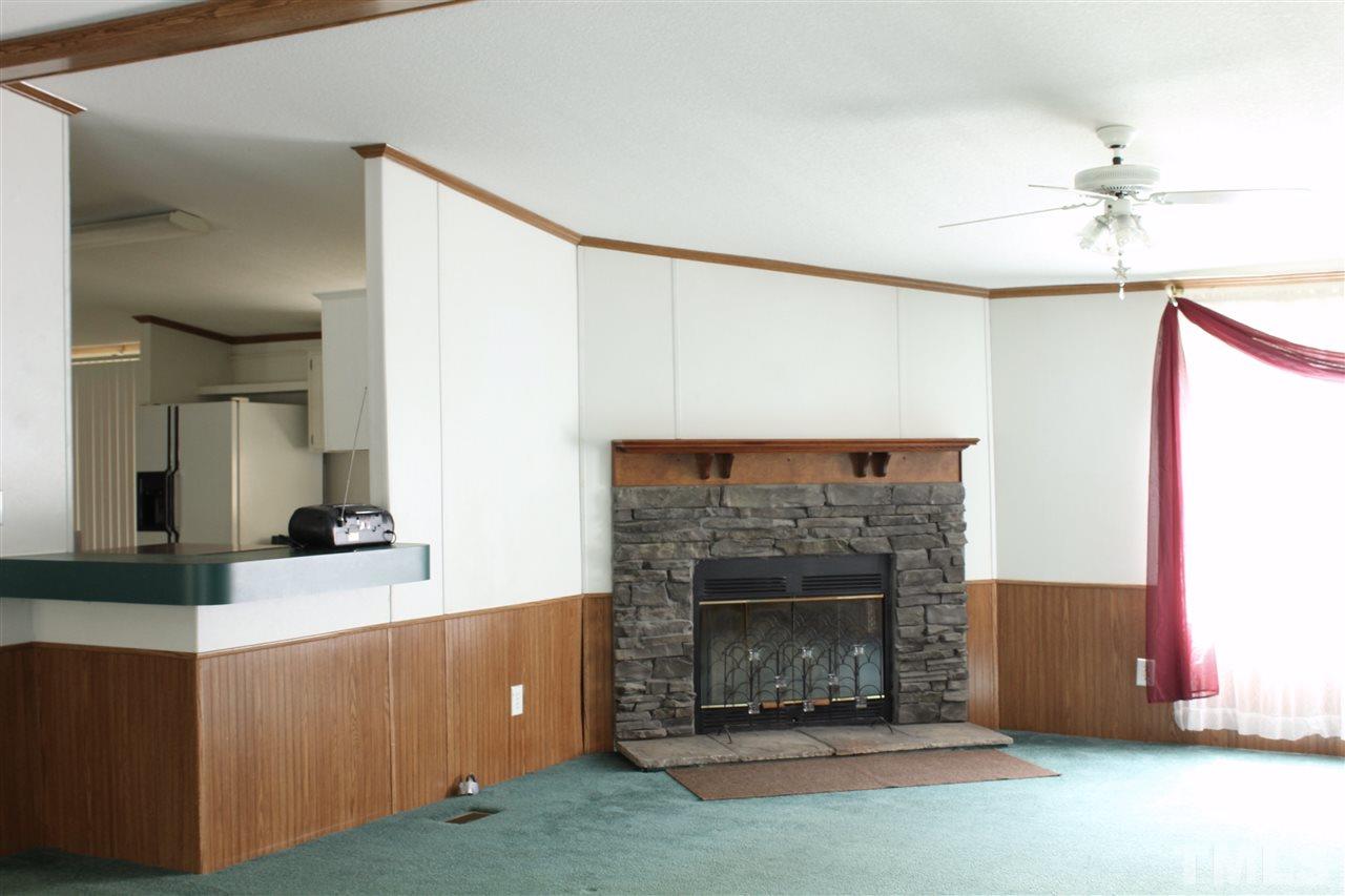 86 Weldon Wrenn Road Roxboro, NC 27574 - Photo 9 of 22
