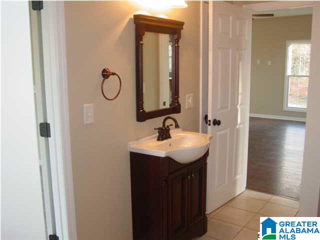 605 Reneau Street Anniston, AL 36207 - Photo 19 of 31