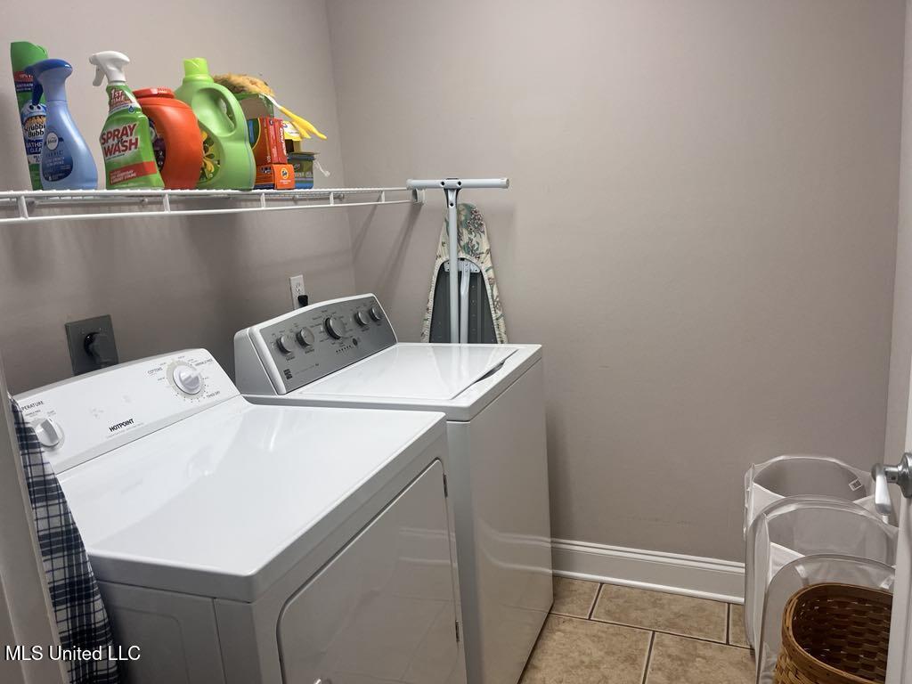 206 Teddy Lane Picayune, MS 39466 - Photo 11 of 14 tl4utility