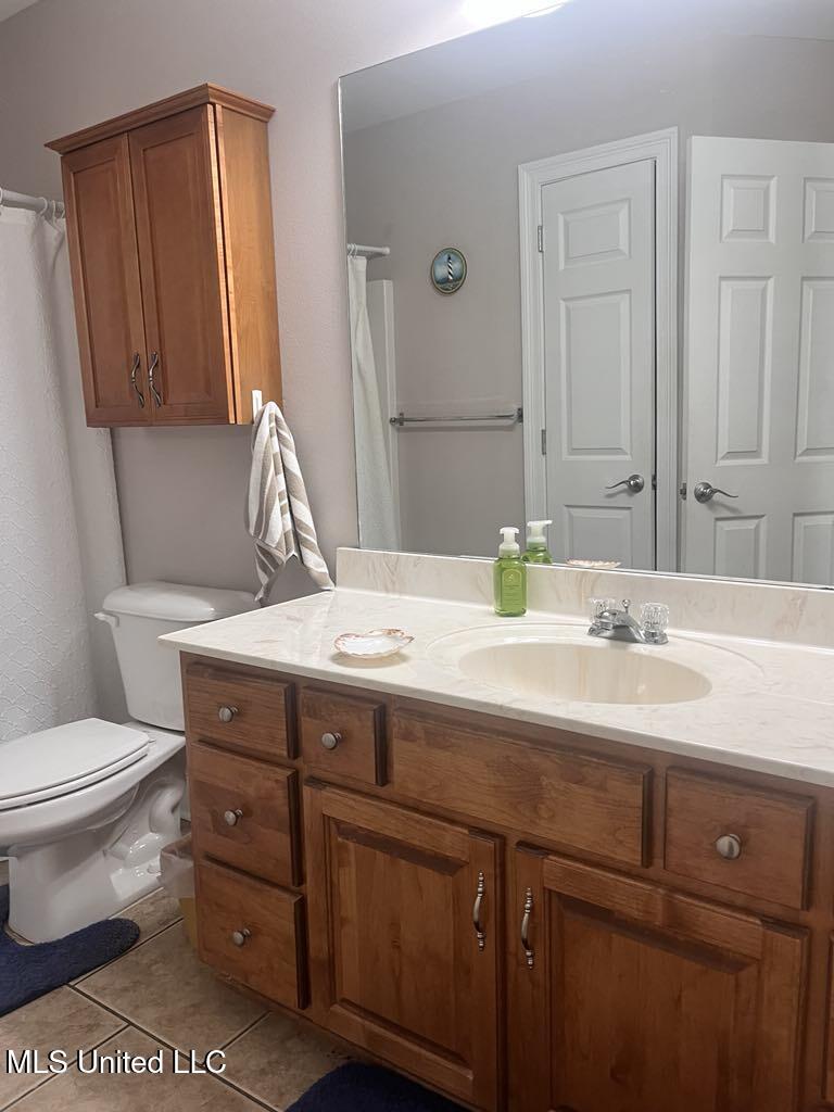 206 Teddy Lane Picayune, MS 39466 - Photo 4 of 14 tl#3broom1