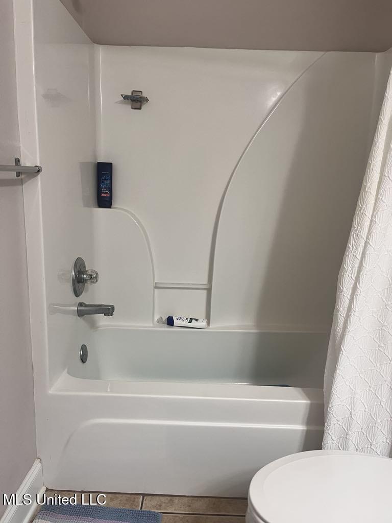 206 Teddy Lane Picayune, MS 39466 - Photo 5 of 14 tl#3ba1