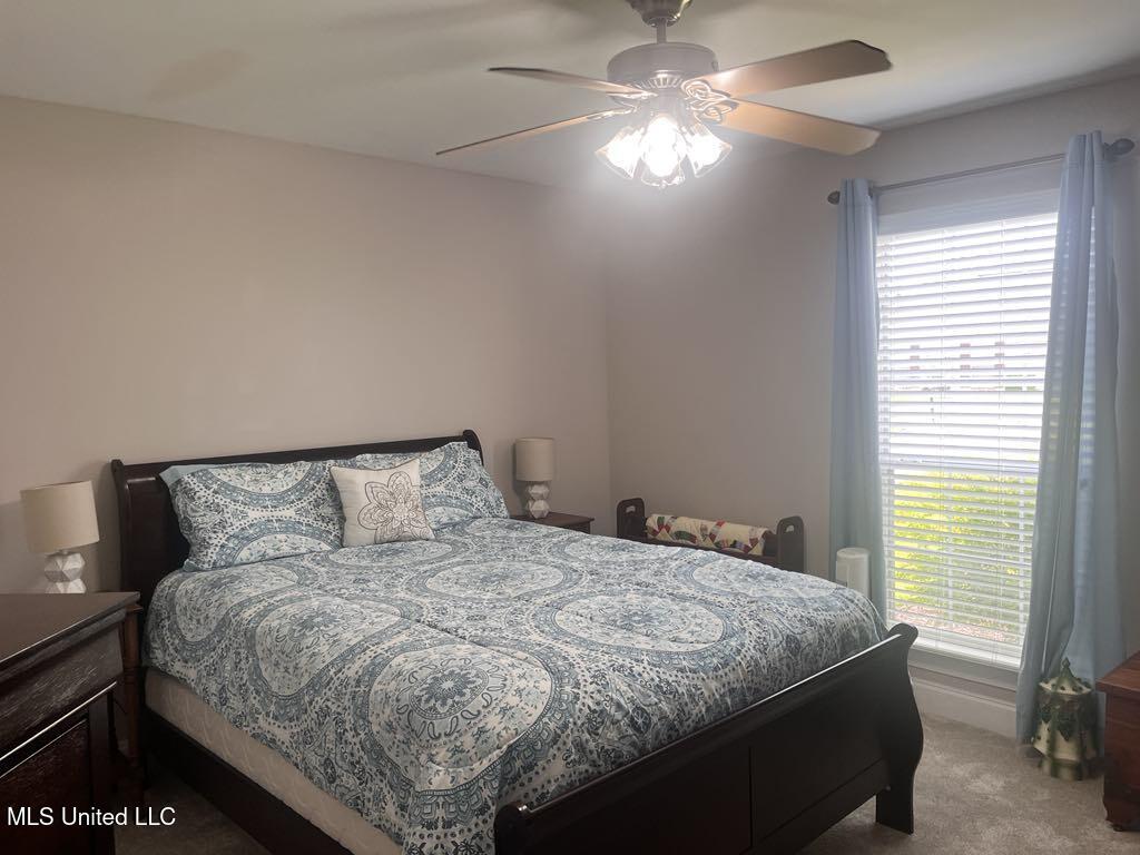 206 Teddy Lane Picayune, MS 39466 - Photo 6 of 14 TLBR1