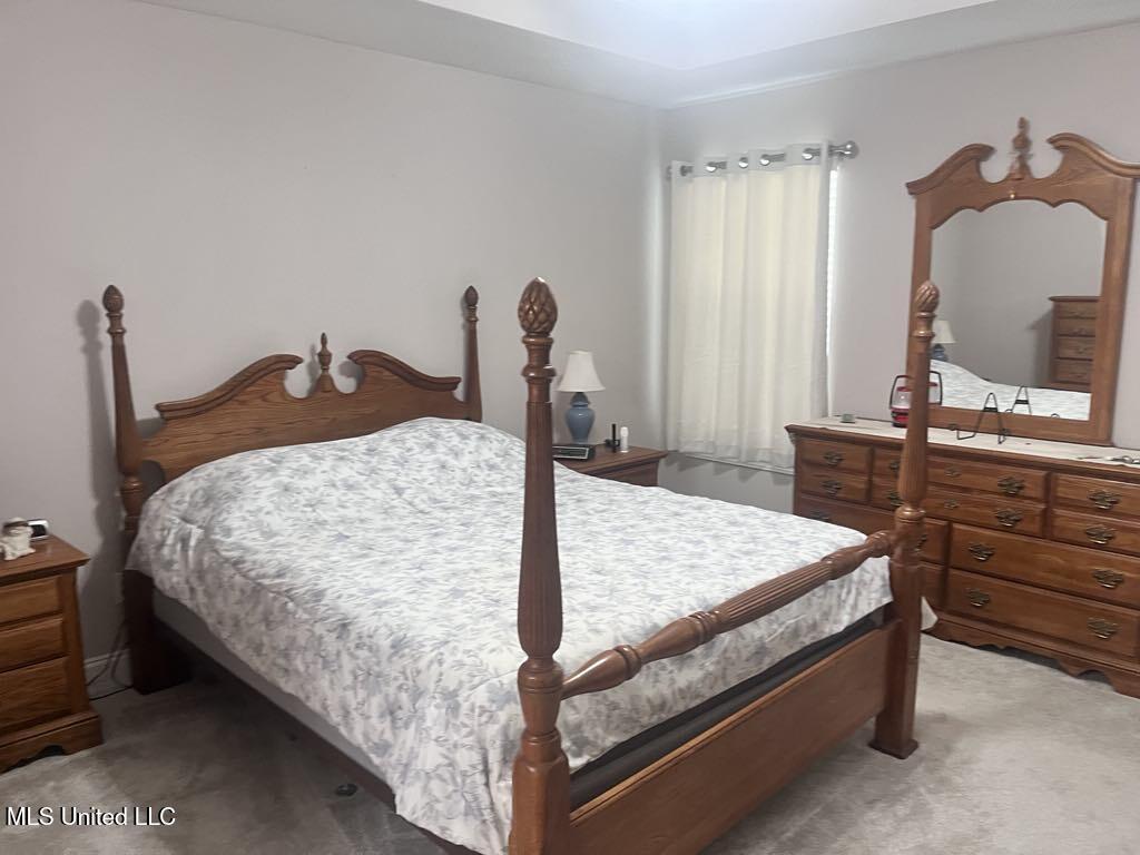 206 Teddy Lane Picayune, MS 39466 - Photo 9 of 14 tl#10Primaryroom