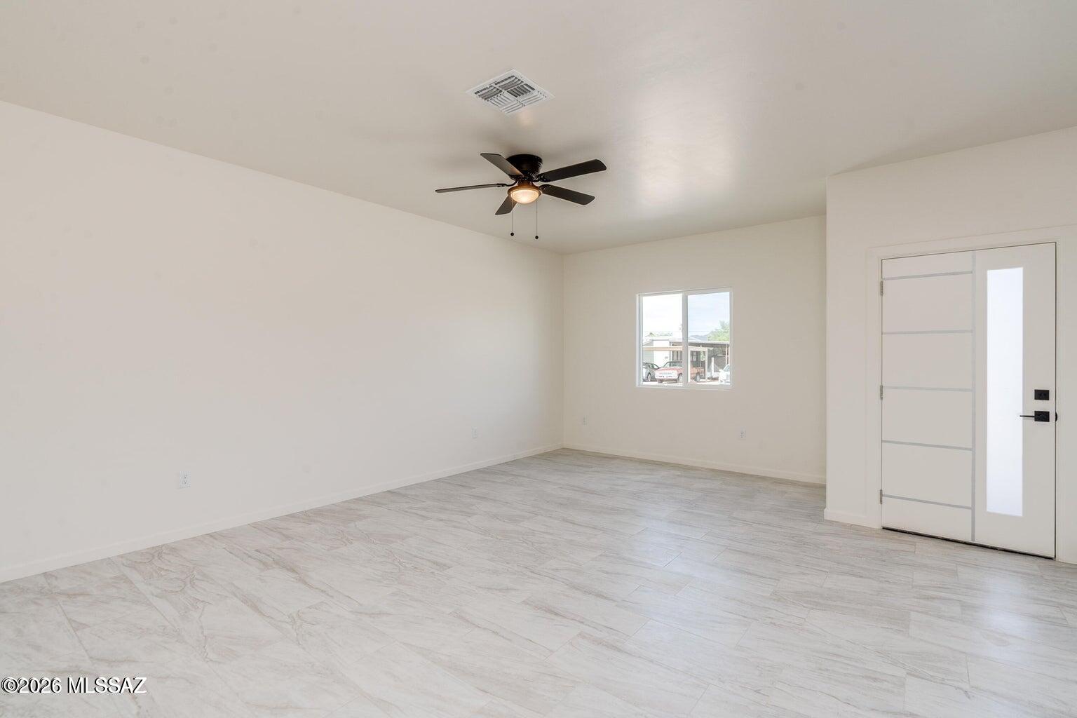 1846 Circulo Mexicali Rio Rico, AZ 85648 - Photo 5 of 30
