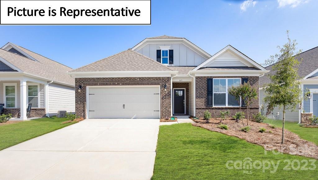 4185 Millstream Road Denver, NC 28037 - Photo 1 of 23 Gallery Image 1